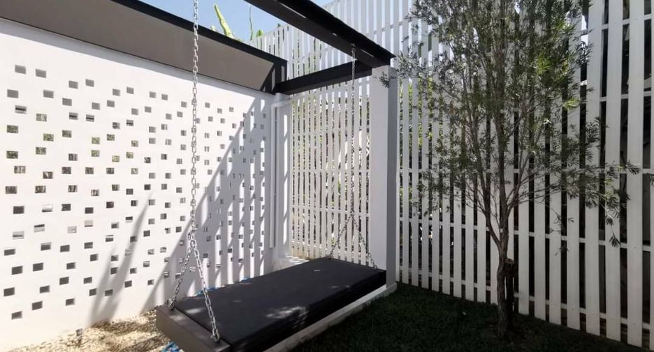 For sale 3 bedrooms house in Mueang Chiang Mai, Chiang Mai