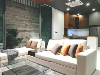 À vendre 3 chambres maison à Mueang Chiang Mai, Chiang Mai