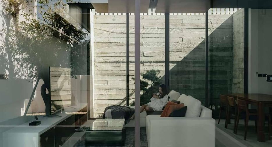 For sale 3 bedrooms house in Mueang Chiang Mai, Chiang Mai
