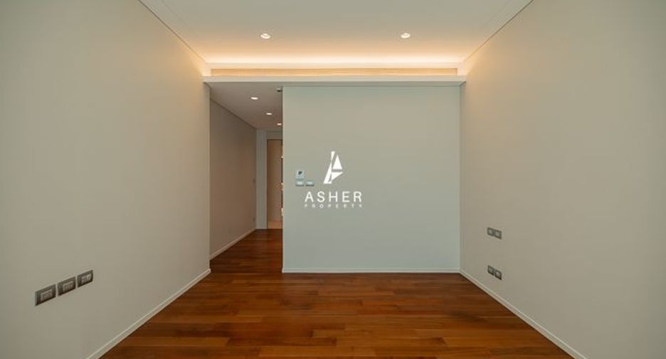 For sale 2 Beds condo in Pathum Wan, Bangkok