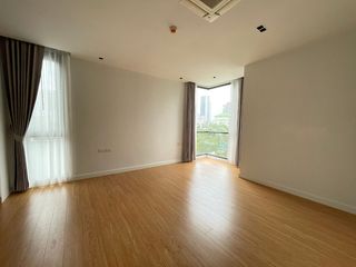 ให้เช่า 3 ห้องนอน อพาร์ทเม้นท์ ใน วัฒนา, กรุงเทพฯ