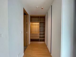 ให้เช่า 3 ห้องนอน อพาร์ทเม้นท์ ใน วัฒนา, กรุงเทพฯ