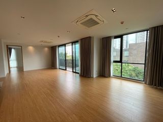 ให้เช่า 3 ห้องนอน อพาร์ทเม้นท์ ใน วัฒนา, กรุงเทพฯ