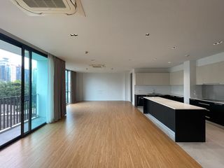 ให้เช่า 3 ห้องนอน อพาร์ทเม้นท์ ใน วัฒนา, กรุงเทพฯ