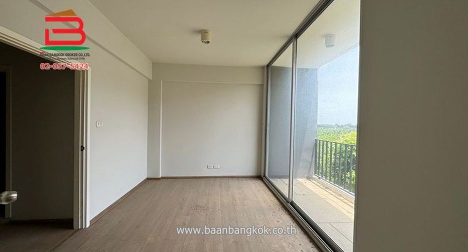 For sale 3 ベッドルーム townhouse in Khan Na Yao, Bangkok