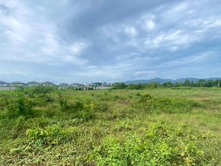 For sale land in Thalang, Phuket