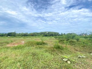 For sale land in Thalang, Phuket