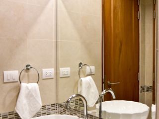 For rent 3 bedrooms villa in Thalang, Phuket
