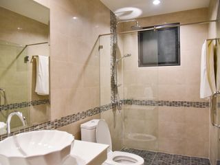 For rent 3 bedrooms villa in Thalang, Phuket