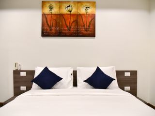 For rent 3 bedrooms villa in Thalang, Phuket
