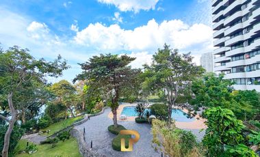 Condo en venta de 1 habitaciones en Sattahip, Chonburi