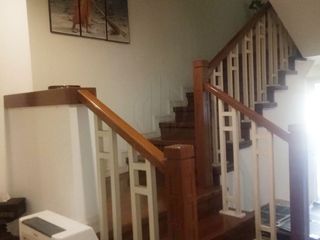 For rent 4 bedrooms house in Watthana, Bangkok
