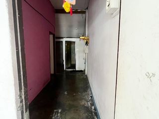 For sale 1 Beds[JA] townhouse in Mueang Chon Buri, Chonburi