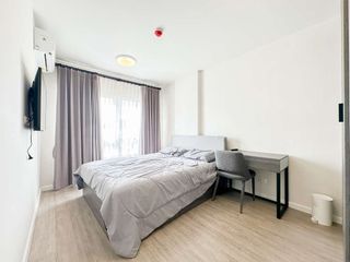 Wohnung zur Miete mit 1 Zimmer in Mueang Chiang Mai, Chiang Mai