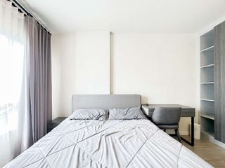 Wohnung zur Miete mit 1 Zimmer in Mueang Chiang Mai, Chiang Mai