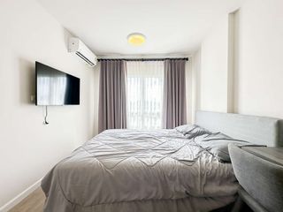 Wohnung zur Miete mit 1 Zimmer in Mueang Chiang Mai, Chiang Mai