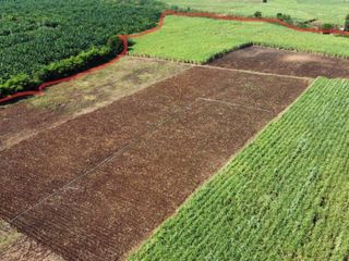 Продажа Участок в Si Thep, Phetchabun