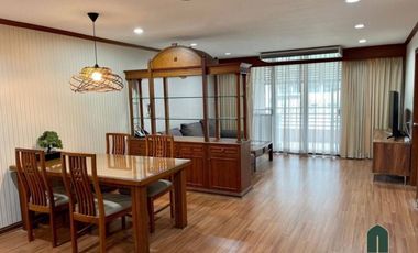 À vendre 2 chambres condo à Khlong Toei, Bangkok
