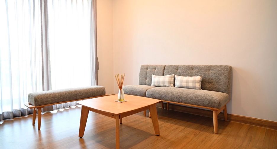 ให้เช่า และ ขาย 4 ห้องนอน บ้านเดี่ยว ใน บางพลี, สมุทรปราการ