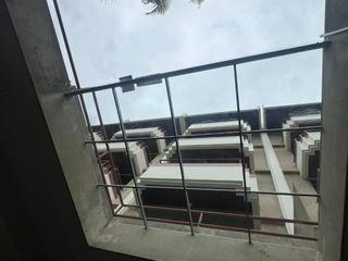 Reihenhaus zur Miete und zum Kauf mit 4 Zimmer in Suan Luang, Bangkok