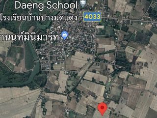 ขาย ที่ดิน ใน เชียงคำ, พะเยา