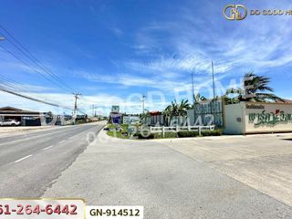 For sale 2 bedrooms townhouse in Lat Lum Kaeo, Pathum Thani
