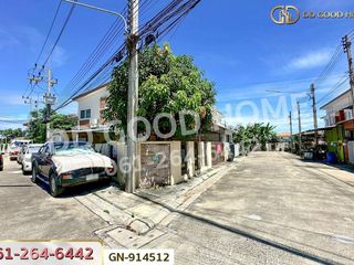 For sale 2 bedrooms townhouse in Lat Lum Kaeo, Pathum Thani