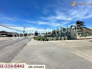 For sale 2 bedrooms townhouse in Lat Lum Kaeo, Pathum Thani