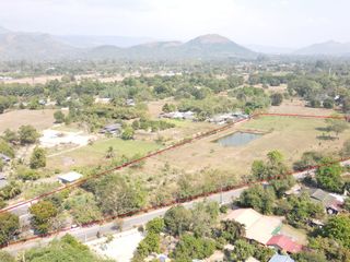 For sale land in Ban Na, Nakhon Nayok