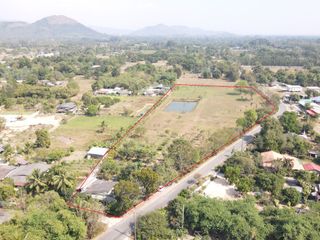 For sale land in Ban Na, Nakhon Nayok