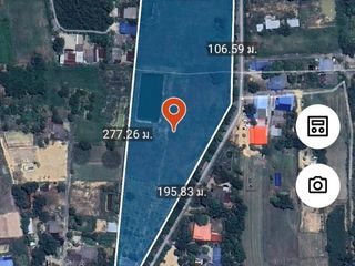 For sale land in Ban Na, Nakhon Nayok