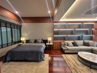 For rent 3 ベッドルーム house in Yan Nawa, Bangkok