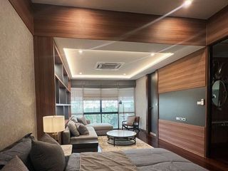 For rent 3 ベッドルーム house in Yan Nawa, Bangkok