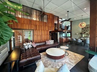For rent 3 ベッドルーム house in Yan Nawa, Bangkok