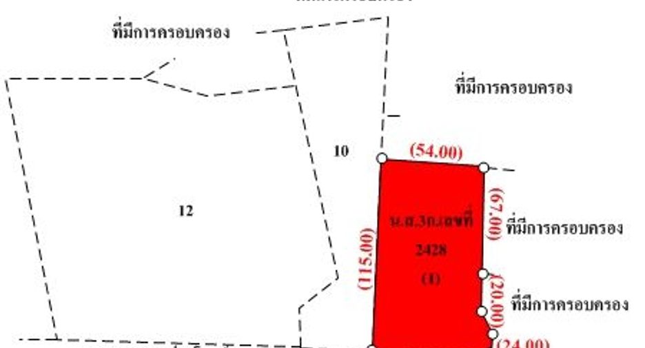 ขาย ที่ดิน ใน กะพ้อ, ปัตตานี