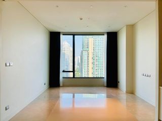 For rent and for sale 1 bed house in Pathum Wan, Bangkok