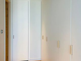 For rent and for sale 1 bed house in Pathum Wan, Bangkok