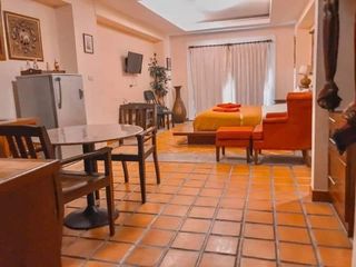 For sale 30 bed hotel in Bang Lamung, Chonburi