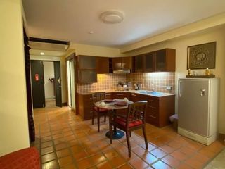 For sale 30 bed hotel in Bang Lamung, Chonburi