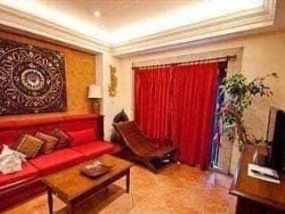For sale 30 bed hotel in Bang Lamung, Chonburi