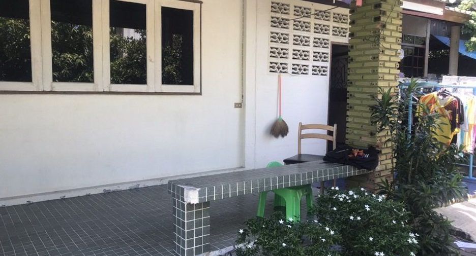 For sale 7 bed house in Si Racha, Chonburi