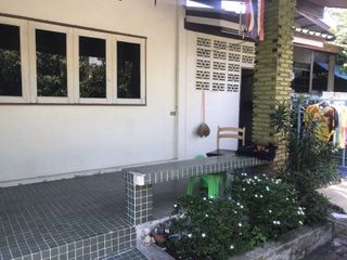 For sale 7 bed house in Si Racha, Chonburi