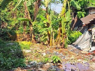 For sale land in Mueang Nonthaburi, Nonthaburi