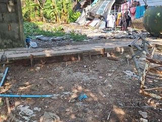 For sale land in Mueang Nonthaburi, Nonthaburi