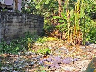 For sale land in Mueang Nonthaburi, Nonthaburi