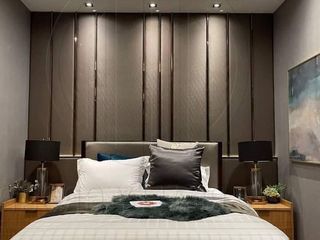 For sale 5 Beds house in Wang Thonglang, Bangkok