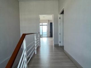 For rent and for sale 3 bed townhouse in Bang Kho Laem, Bangkok