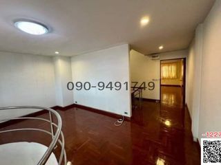 Reihenhaus zur Miete mit 4 Zimmer in Chatuchak, Bangkok