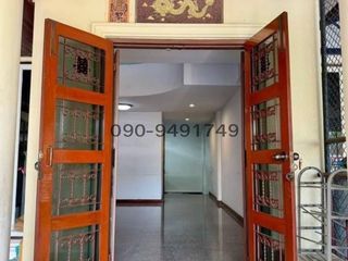 Reihenhaus zur Miete mit 4 Zimmer in Chatuchak, Bangkok
