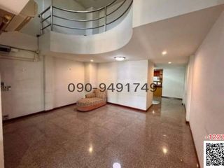 Reihenhaus zur Miete mit 4 Zimmer in Chatuchak, Bangkok